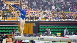 serie a1 ph simone ferraro sfa06175 copia